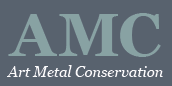 AMC Art Metal Conservation