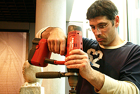 Alberto